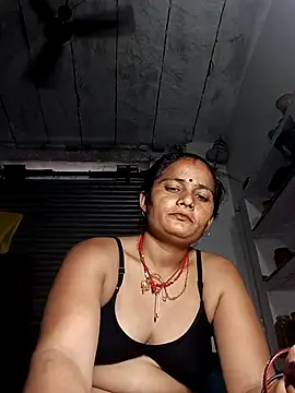 Manesakoli36 online show from April 15, 11:17 am