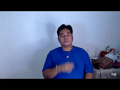 Snapshot of cutejohn chatting on March 1, 11:51 pm cutejohn online show from March 1, 11:51 pm