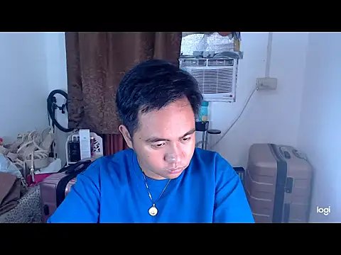 Snapshot of cutejohn chatting on May 22, 5:14 am cutejohn online show from May 22, 5:14 am
