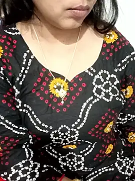 your-charu online show from April 5, 2:53 am