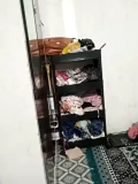 your-charu online show from April 12, 7:02 am