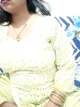 your-charu online show from April 13, 7:14 am