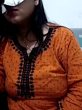 your-charu online show from April 19, 3:28 am