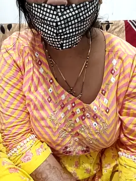 your-charu online show from May 11, 3:34 am