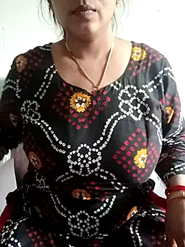 your-charu online show from May 15, 5:36 am