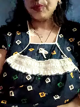 your-charu online show from May 17, 6:04 pm