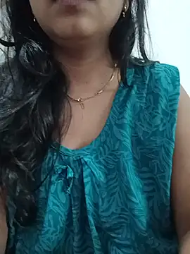 your-charu online show from May 19, 1:44 am