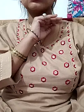 your-charu online show from May 23, 2:10 pm