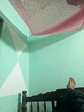 hungdecu online show from February 27, 12:38 pm