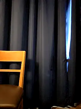 sissy2727 online show from March 23, 7:51 pm