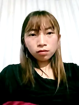 Xuka-xx online show from April 28, 4:45 pm