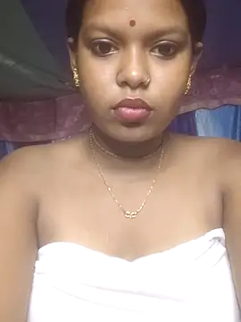 sejalJii online show from April 17, 3:48 pm