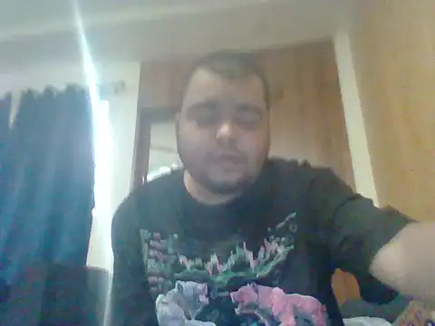 skey321 online show from March 21, 4:17 am