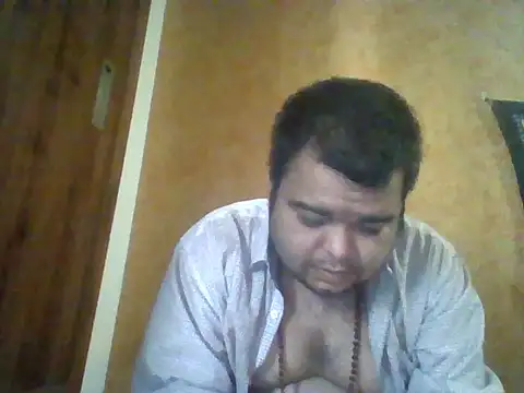 skey321 online show from June 2, 4:58 am