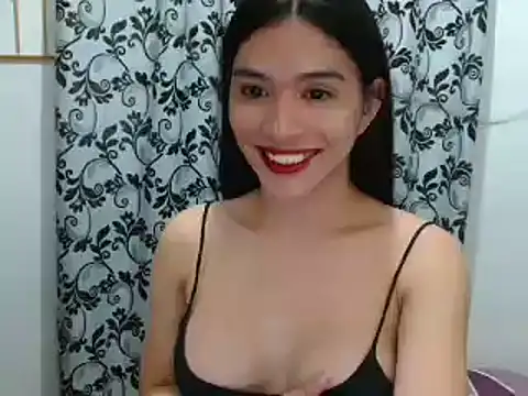 Snapshot of Superhotsofia chatting on July 2, 2:01 pm Superhotsofia online show from July 2, 2:01 pm