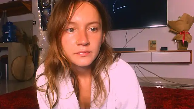 Maha Lakshmi online show from April 8, 2:17 pm