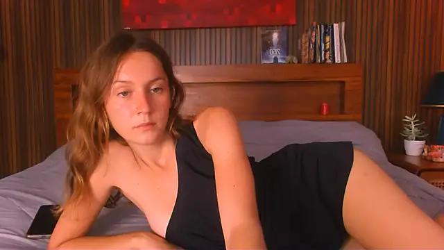 Maha Lakshmi online show from April 14, 5:24 am