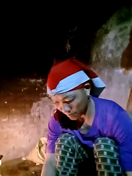 elen8800 online show from March 6, 10:39 pm