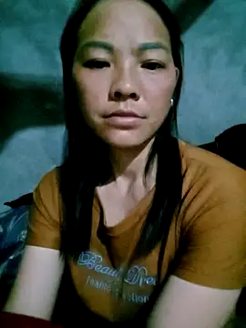 elen8800 online show from March 16, 9:41 pm