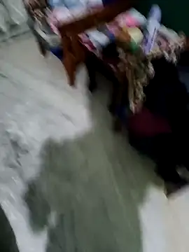 freakingcock27 online show from February 28, 10:16 am