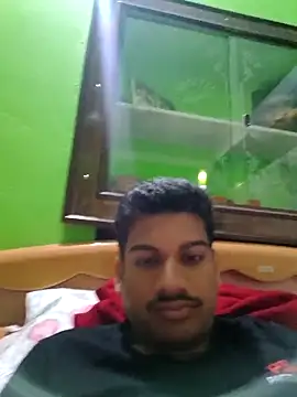 freakingcock27 online show from March 25, 2:50 am