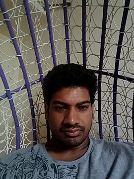 freakingcock27 online show from April 19, 10:14 am