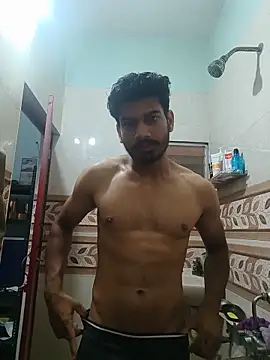 freakingcock27 online show from June 3, 2:25 am