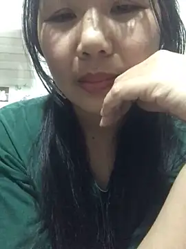 koykoy1155 online show from March 1, 7:21 am