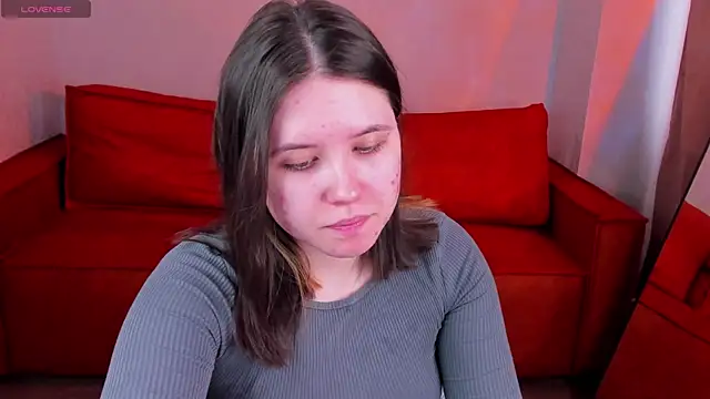 Li-crystal online show from March 30, 1:06 am