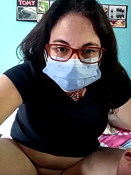 dapegu198 online show from April 2, 7:55 pm