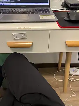 Snapshot of xiaoya-cc chatting on February 23, 9:28 am xiaoya-cc online show from February 23, 9:28 am