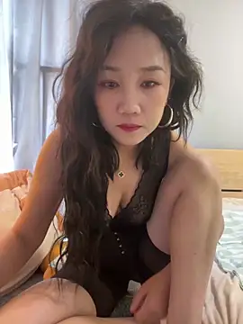 Snapshot of xiaoya-cc chatting on February 26, 5:28 am xiaoya-cc online show from February 26, 5:28 am