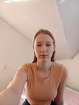 Snapshot of TanyaSavel chatting on February 25, 7:40 am TanyaSavel online show from February 25, 7:40 am