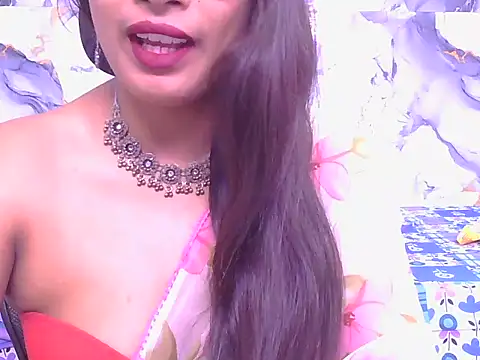 Snapshot of Aayesha-queen chatting on May 7, 4:07 am Aayesha-queen online show from May 7, 4:07 am