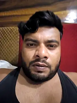 bigcockharsh01 online show from March 6, 12:12 pm