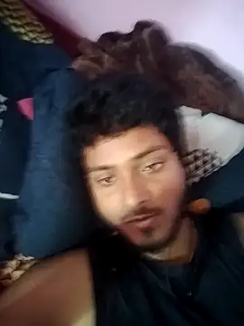 Snapshot of kaaviya2026 chatting on March 4, 7:47 am kaaviya2026 online show from March 4, 7:47 am