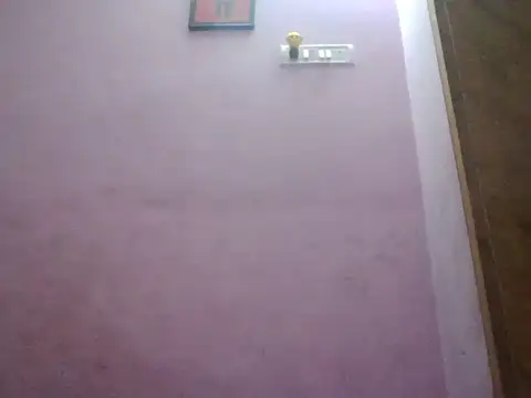 kaaviya2026 online show from March 5, 4:25 pm