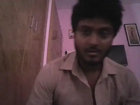 kaaviya2026 online show from March 7, 7:49 am