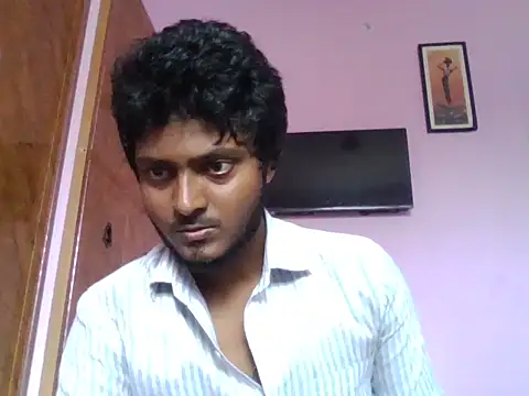 kaaviya2026 online show from March 24, 5:56 am