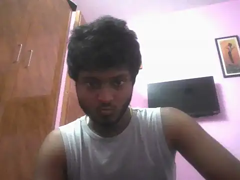 kaaviya2026 online show from April 3, 6:44 am