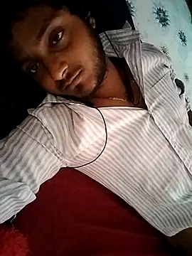 kaaviya2026 online show from April 9, 6:19 am