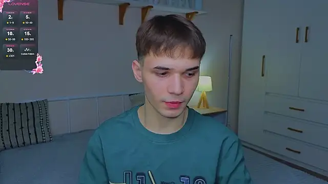 Snapshot of nixyasebe chatting on March 1, 4:25 am nixyasebe online show from March 1, 4:25 am