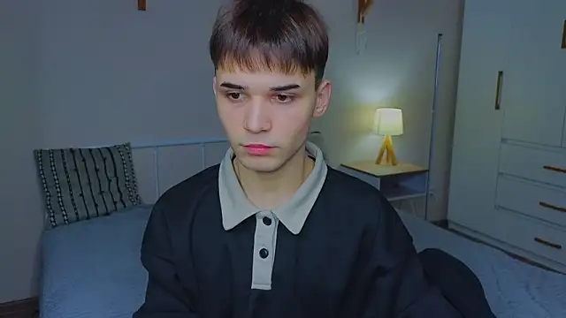 Snapshot of nixyasebe chatting on March 2, 3:09 am nixyasebe online show from March 2, 3:09 am