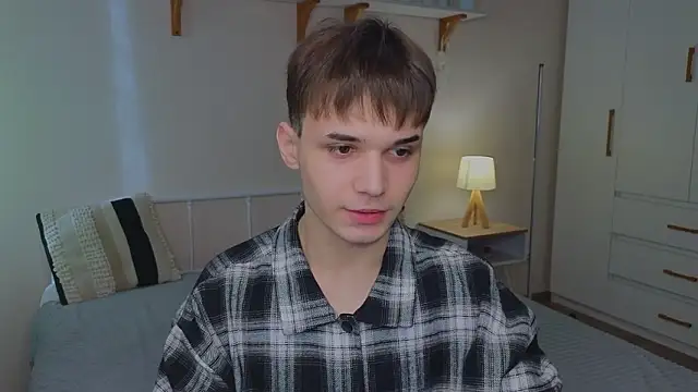 nixyasebe online show from March 10, 8:08 am