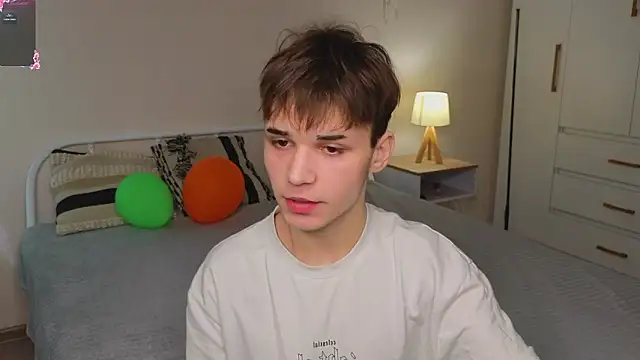 nixyasebe online show from March 27, 8:59 am