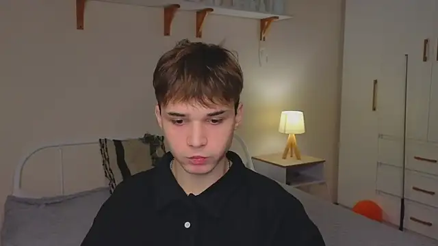 nixyasebe online show from April 4, 9:29 am