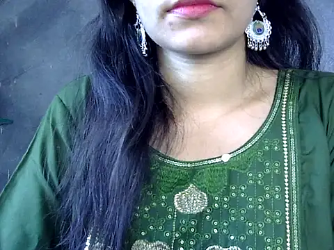 Snapshot of Neha_Sharma2 chatting on February 23, 9:06 am Neha Sharma2 online show from February 23, 9:06 am