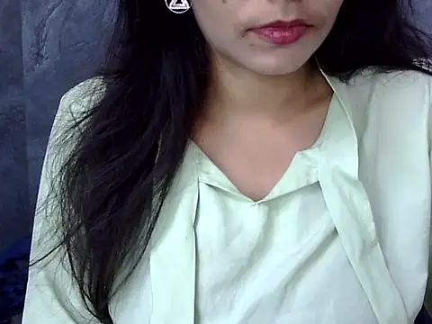 Snapshot of Neha_Sharma2 chatting on February 28, 9:10 am Neha Sharma2 online show from February 28, 9:10 am