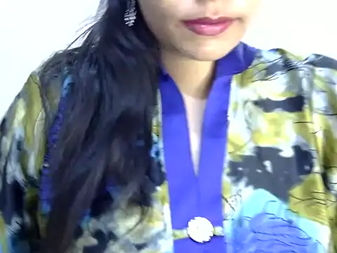 Neha Sharma2 online show from April 18, 11:25 am