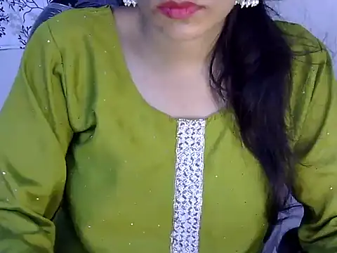 Neha Sharma2 online show from July 14, 2:23 pm
